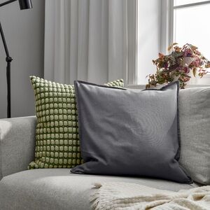 IKEA Gurli Pillow Cover